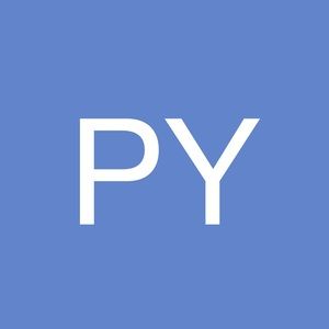 Meet your Posher, Priyanka